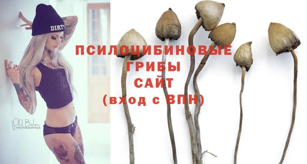 МДПВ Балабаново